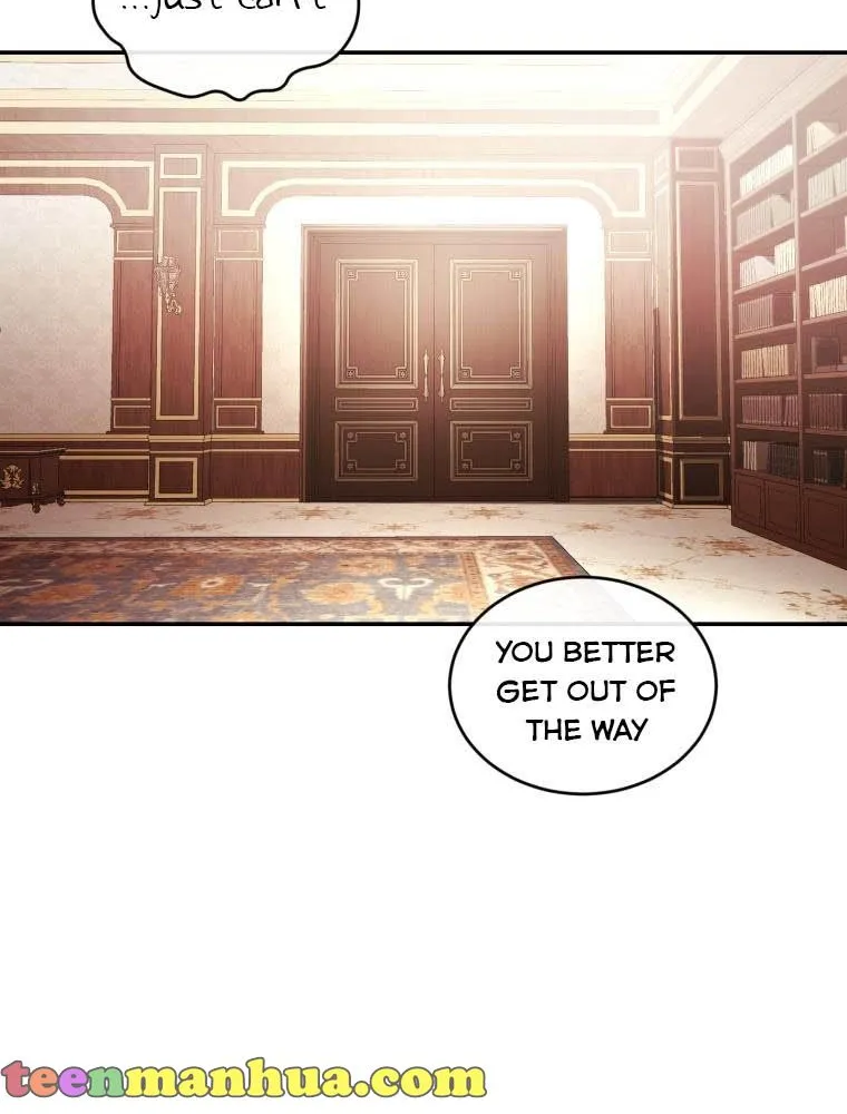 Read Resetting Lady chapter 33 image 41 on Lezhin