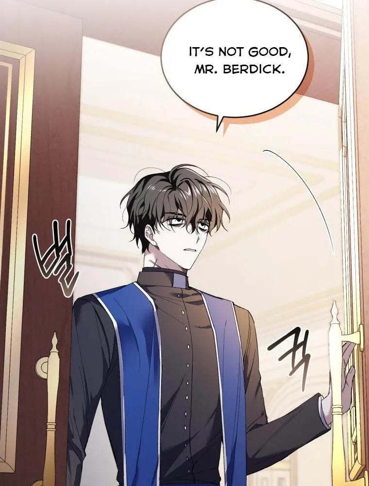Read Resetting Lady chapter 33 image 43 on Lezhin