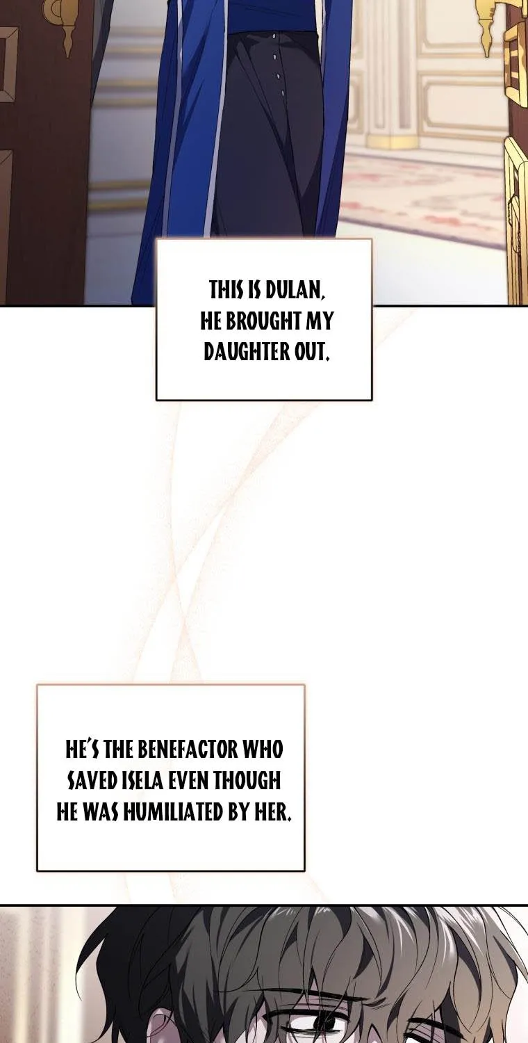 Read Resetting Lady chapter 33 image 44 on Lezhin
