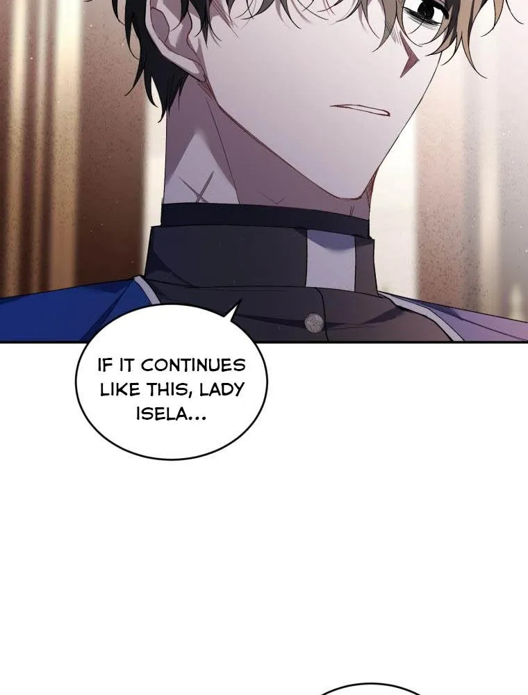 Read Resetting Lady chapter 33 image 45 on Lezhin
