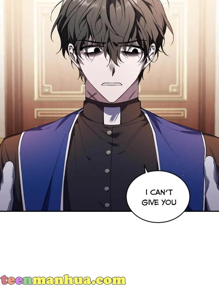 Read Resetting Lady chapter 33 image 47 on Lezhin
