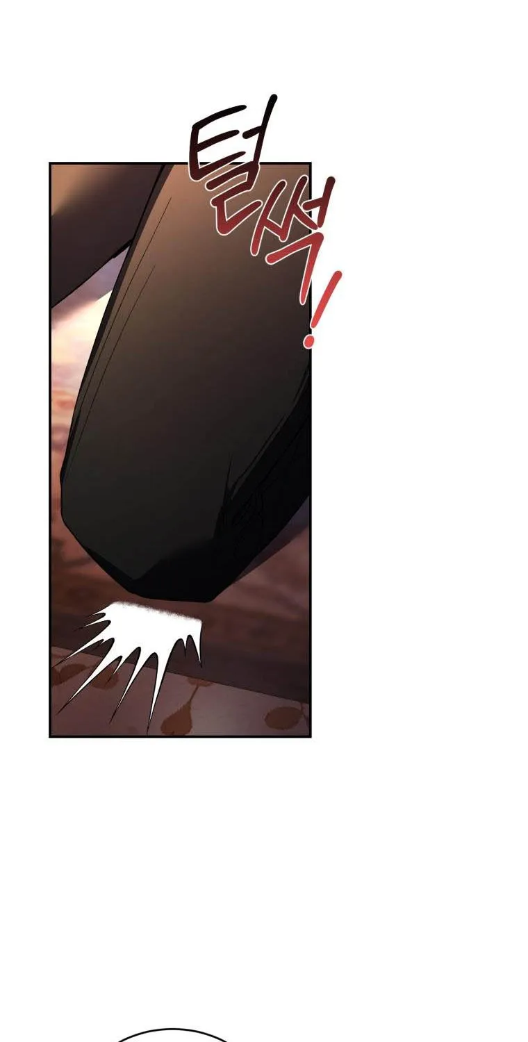 Read Resetting Lady chapter 33 image 48 on Lezhin