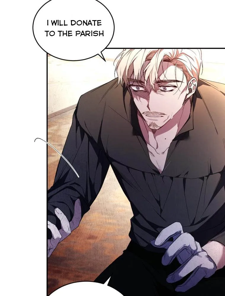 Read Resetting Lady chapter 33 image 49 on Lezhin