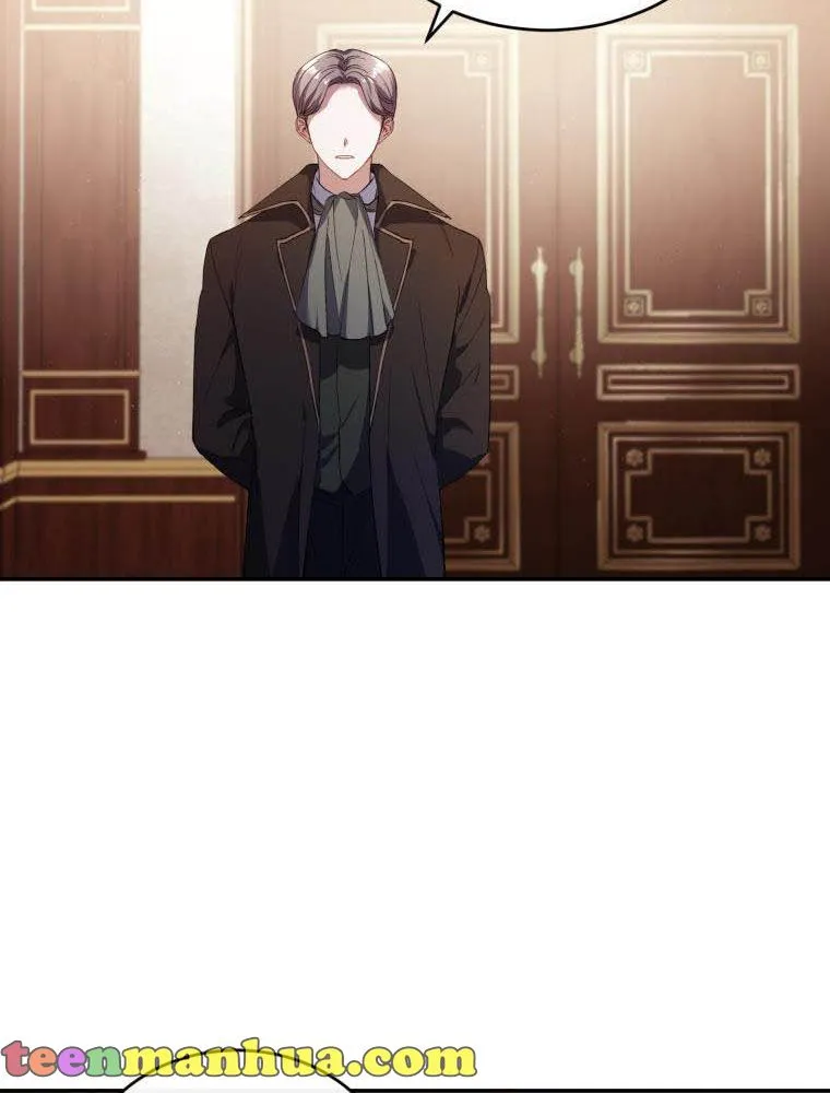 Read Resetting Lady chapter 33 image 5 on Lezhin