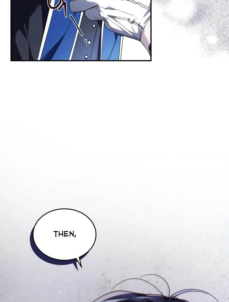 Read Resetting Lady chapter 33 image 51 on Lezhin