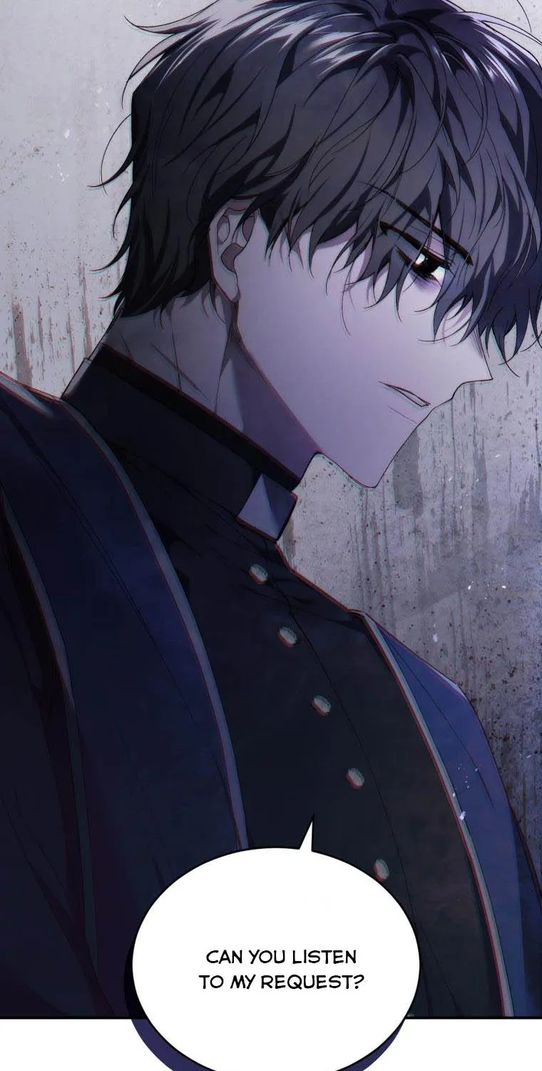 Read Resetting Lady chapter 33 image 52 on Lezhin