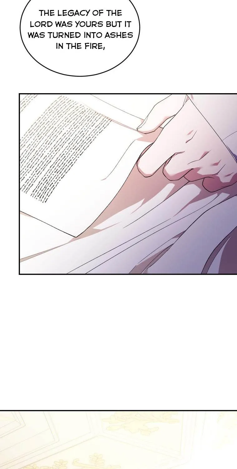 Read Resetting Lady chapter 33 image 56 on Lezhin