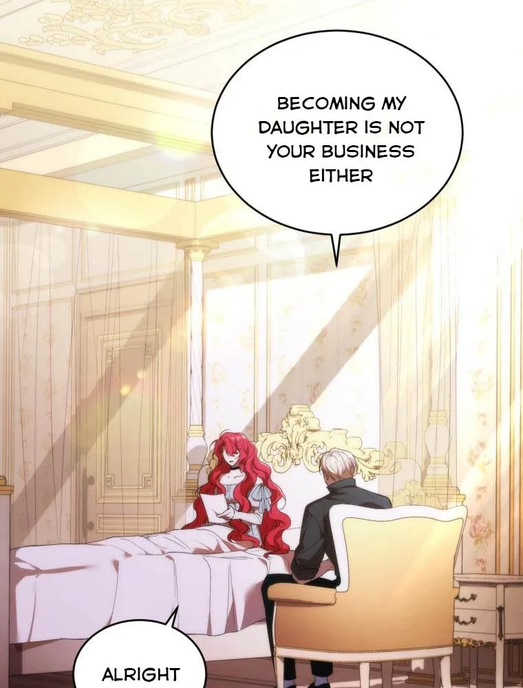 Read Resetting Lady chapter 33 image 57 on Lezhin