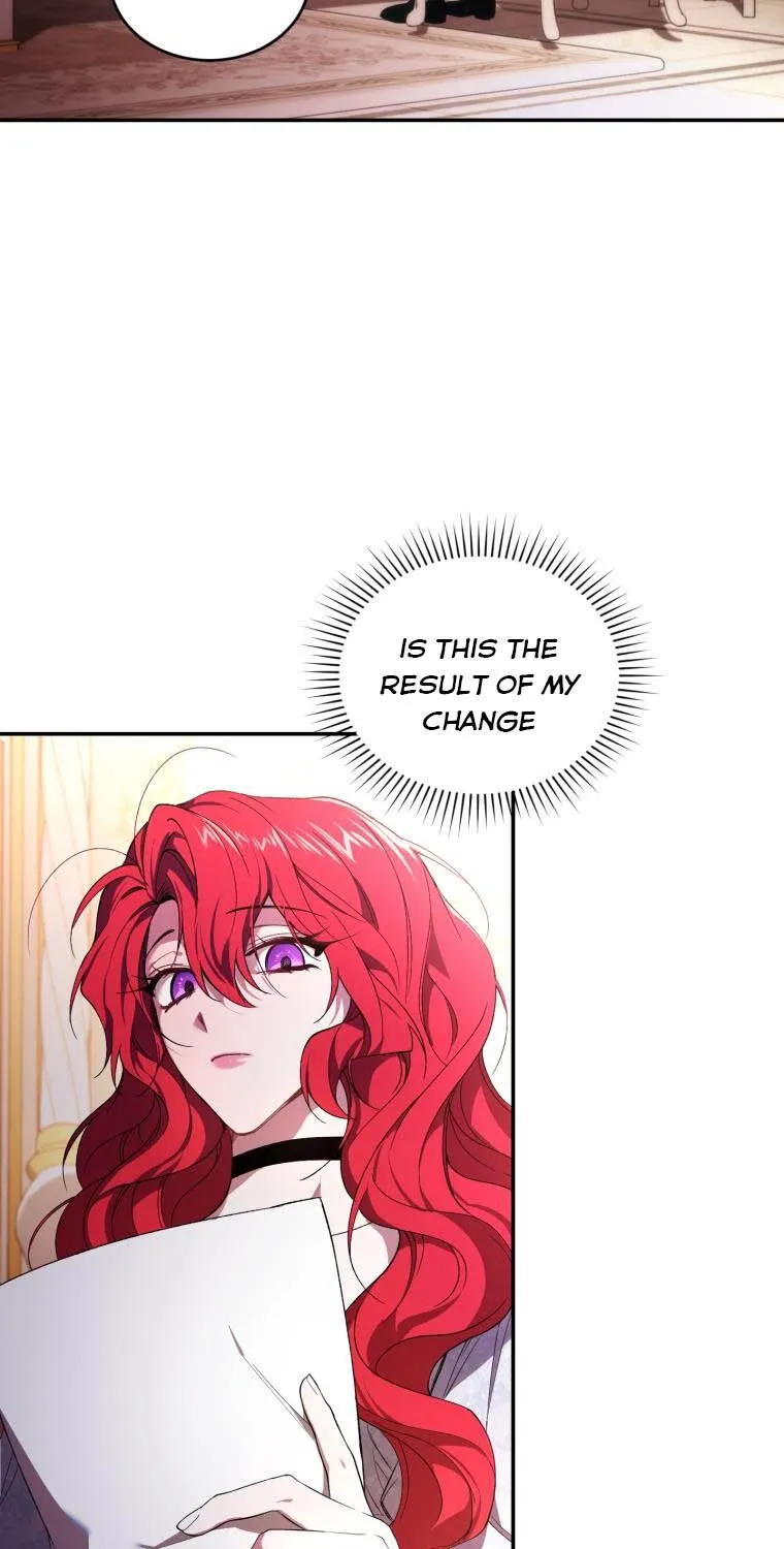 Read Resetting Lady chapter 33 image 58 on Lezhin