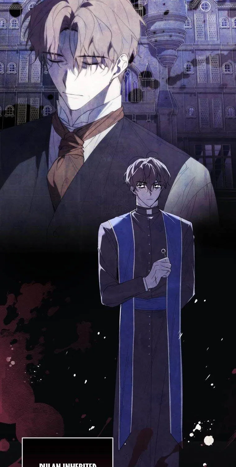 Read Resetting Lady chapter 33 image 60 on Lezhin