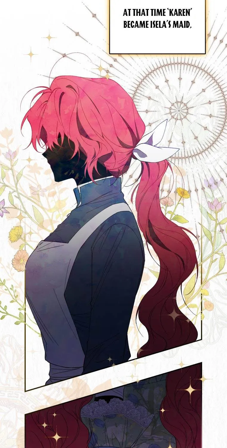 Read Resetting Lady chapter 33 image 62 on Lezhin