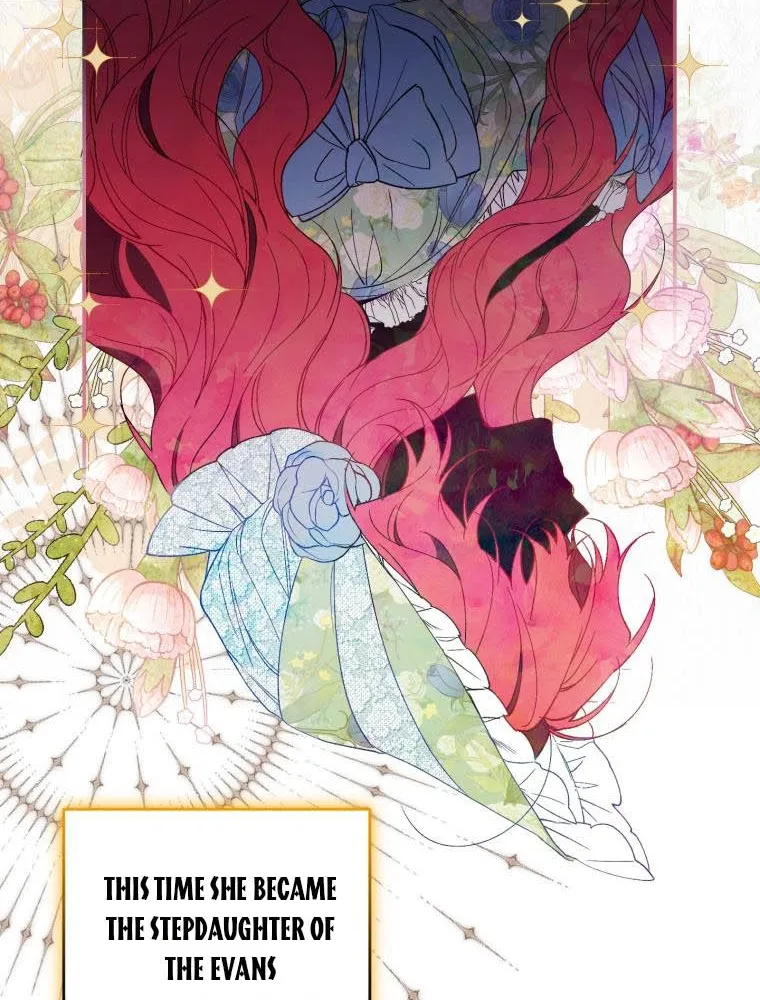 Read Resetting Lady chapter 33 image 63 on Lezhin