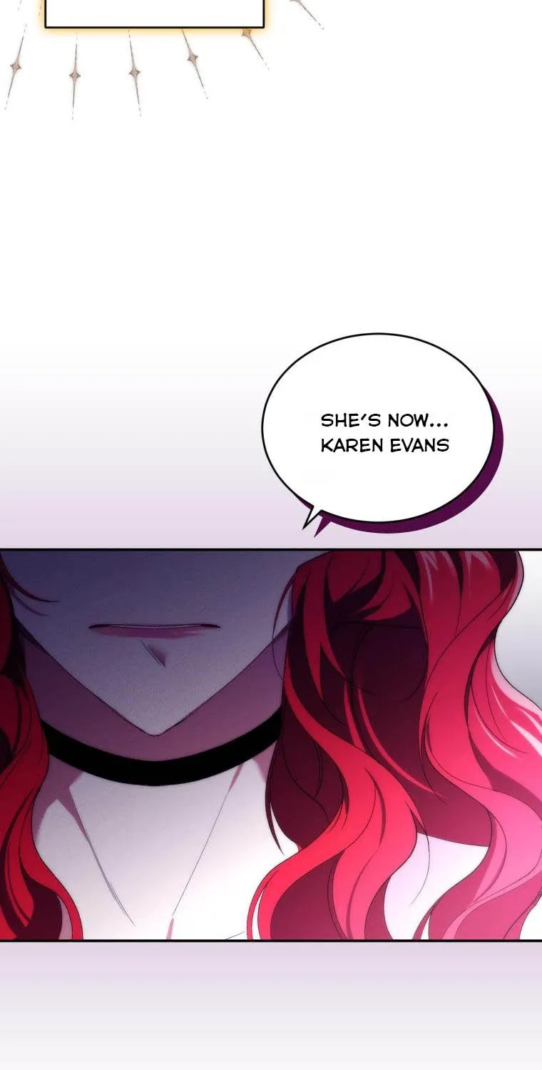 Read Resetting Lady chapter 33 image 64 on Lezhin