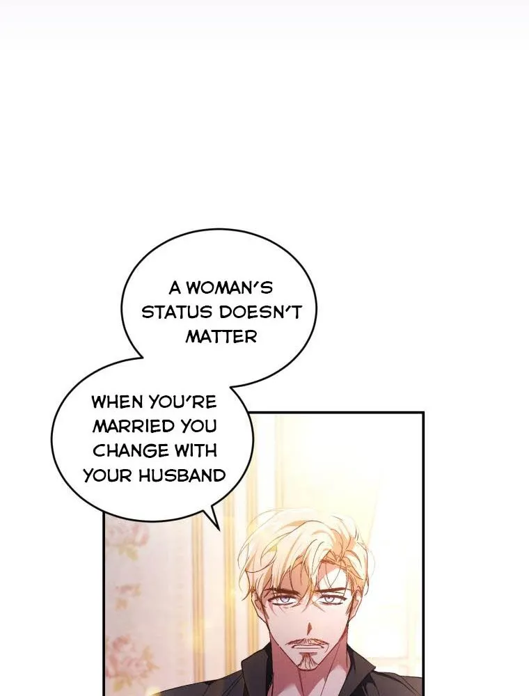 Read Resetting Lady chapter 33 image 65 on Lezhin