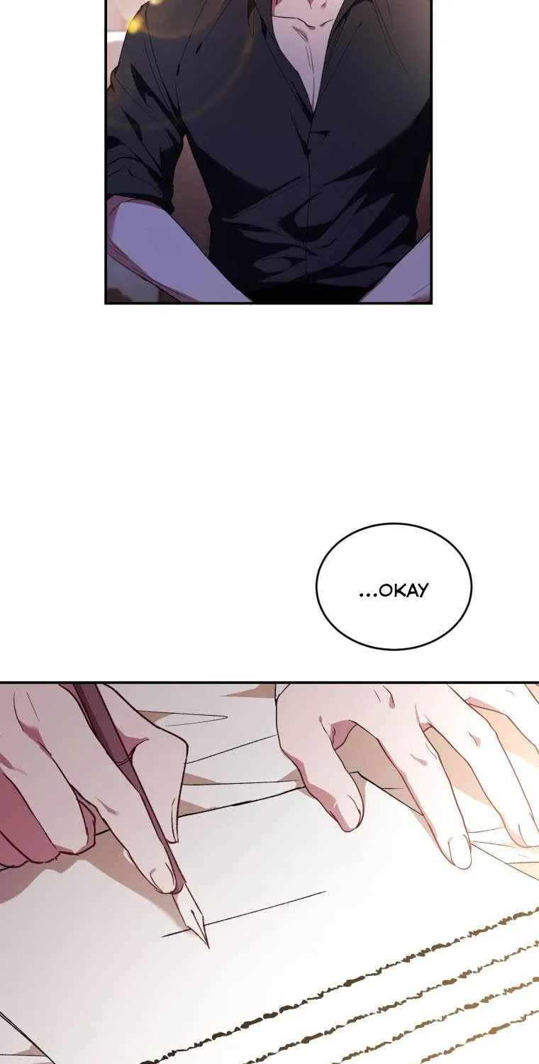 Read Resetting Lady chapter 33 image 66 on Lezhin