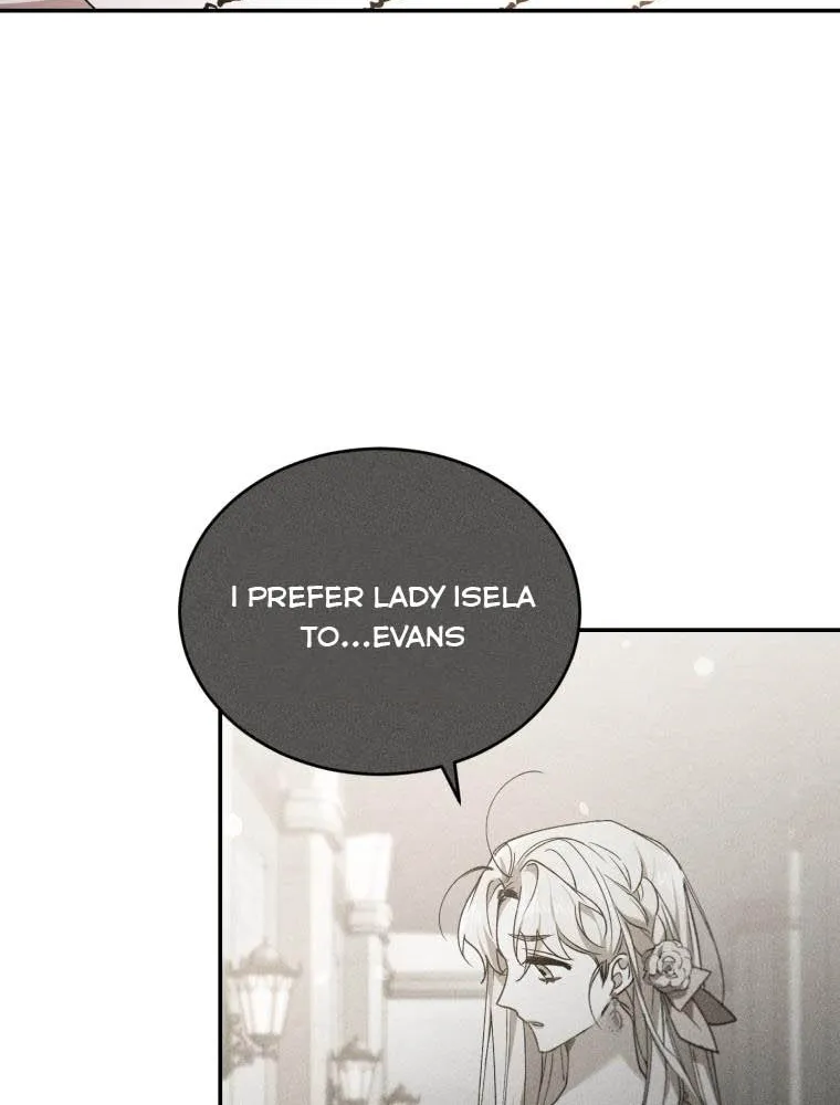 Read Resetting Lady chapter 33 image 67 on Lezhin