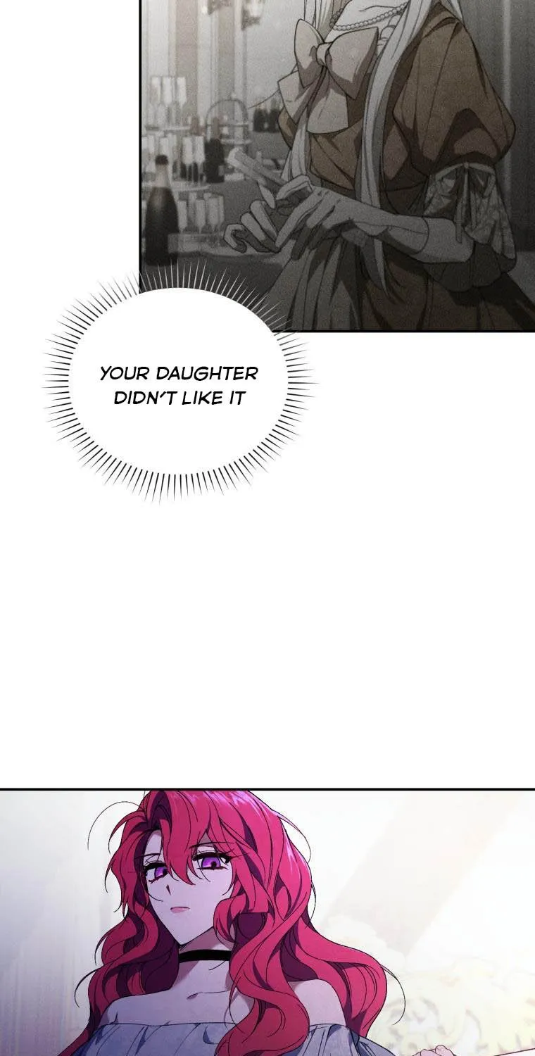 Read Resetting Lady chapter 33 image 68 on Lezhin