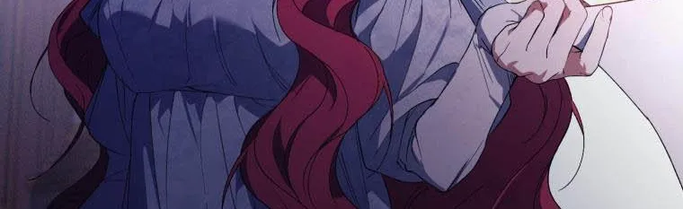 Read Resetting Lady chapter 33 image 69 on Lezhin