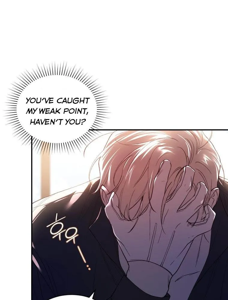 Read Resetting Lady chapter 33 image 7 on Lezhin