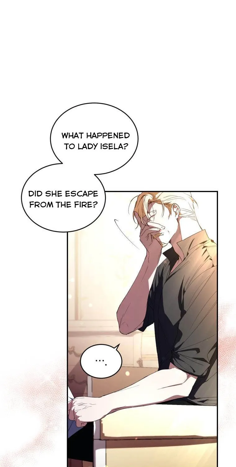 Read Resetting Lady chapter 33 image 72 on Lezhin