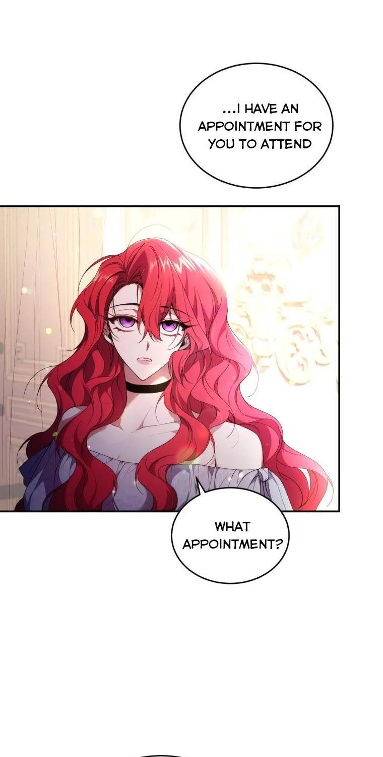 Read Resetting Lady chapter 33 image 74 on Lezhin