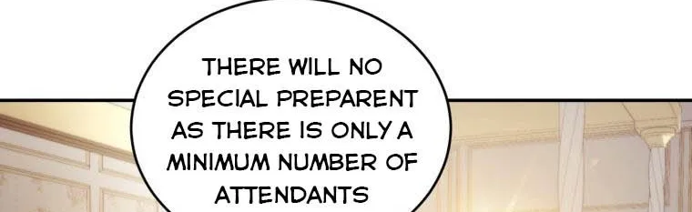 Read Resetting Lady chapter 33 image 75 on Lezhin
