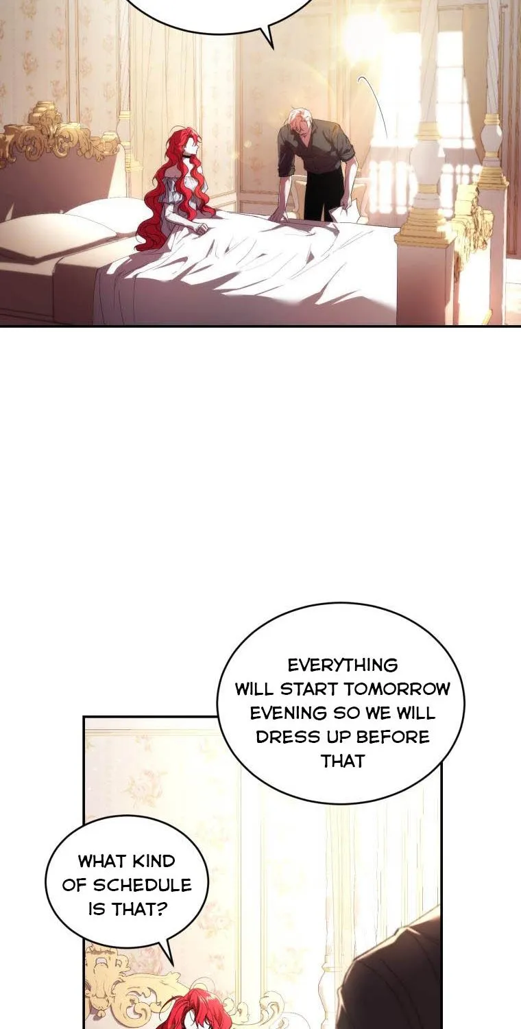 Read Resetting Lady chapter 33 image 76 on Lezhin