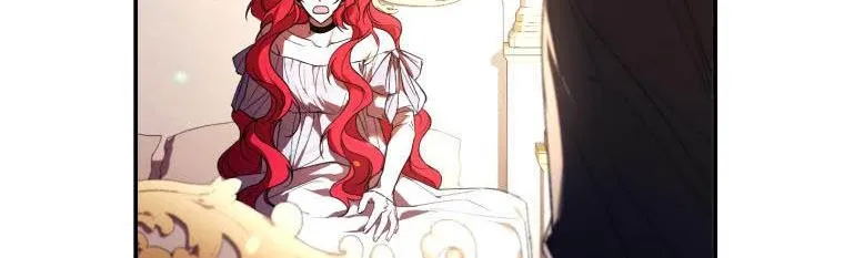 Read Resetting Lady chapter 33 image 77 on Lezhin