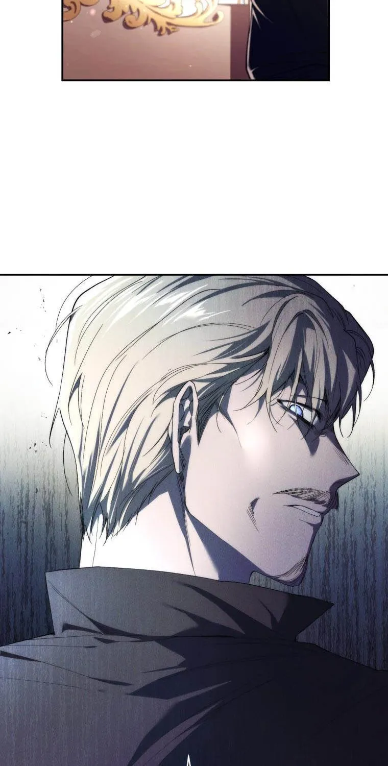 Read Resetting Lady chapter 33 image 78 on Lezhin