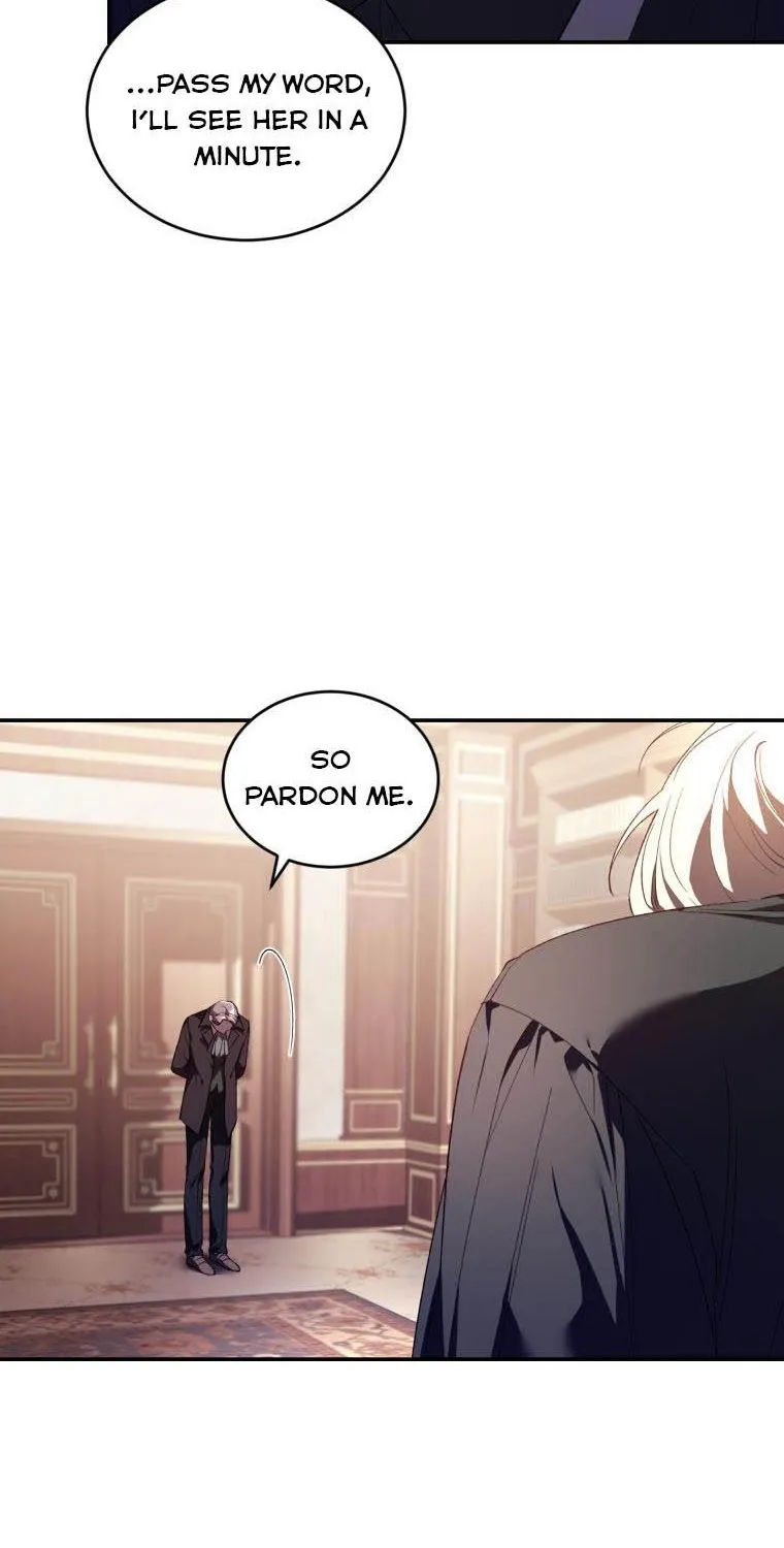 Read Resetting Lady chapter 33 image 8 on Lezhin
