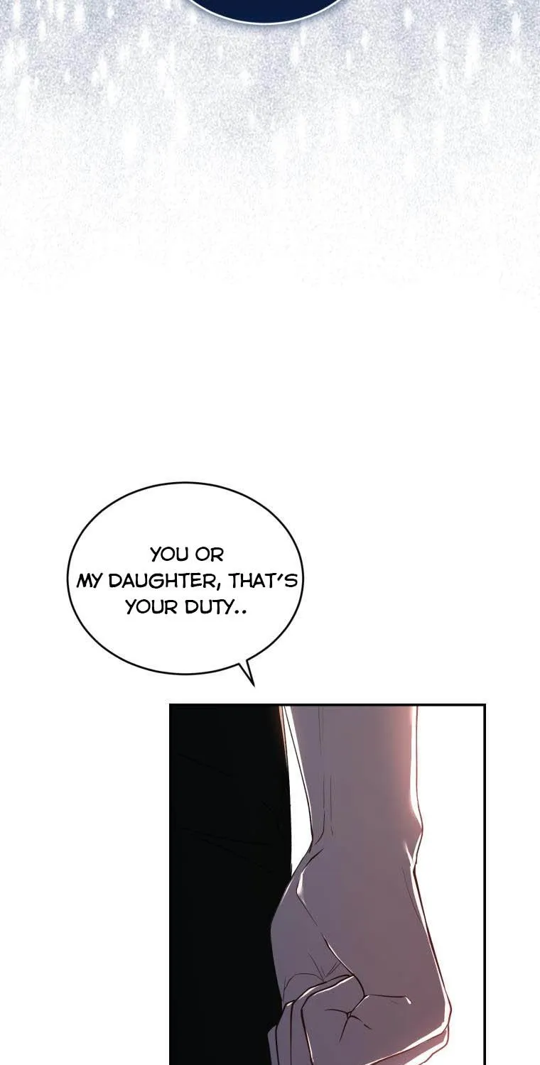 Read Resetting Lady chapter 33 image 80 on Lezhin