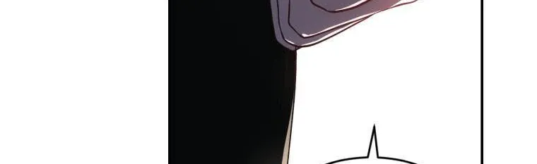 Read Resetting Lady chapter 33 image 81 on Lezhin