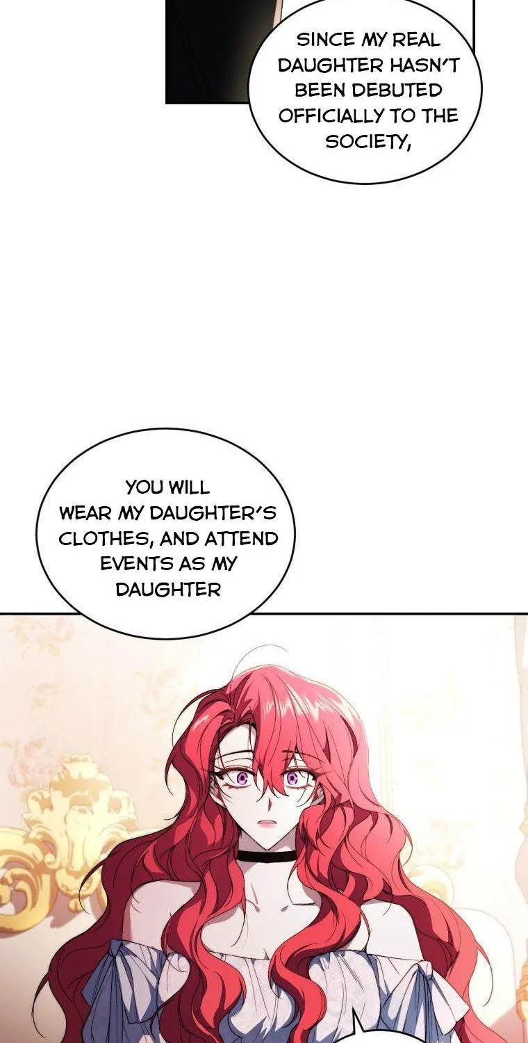 Read Resetting Lady chapter 33 image 82 on Lezhin