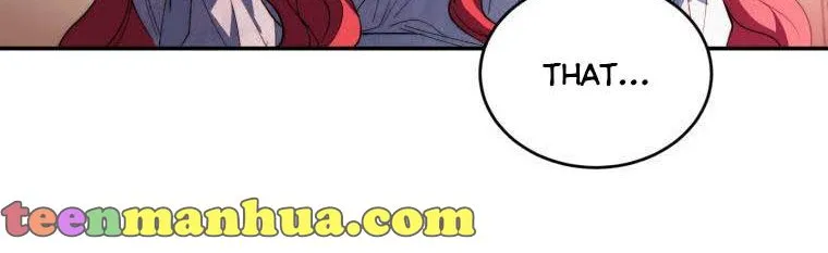 Read Resetting Lady chapter 33 image 83 on Lezhin