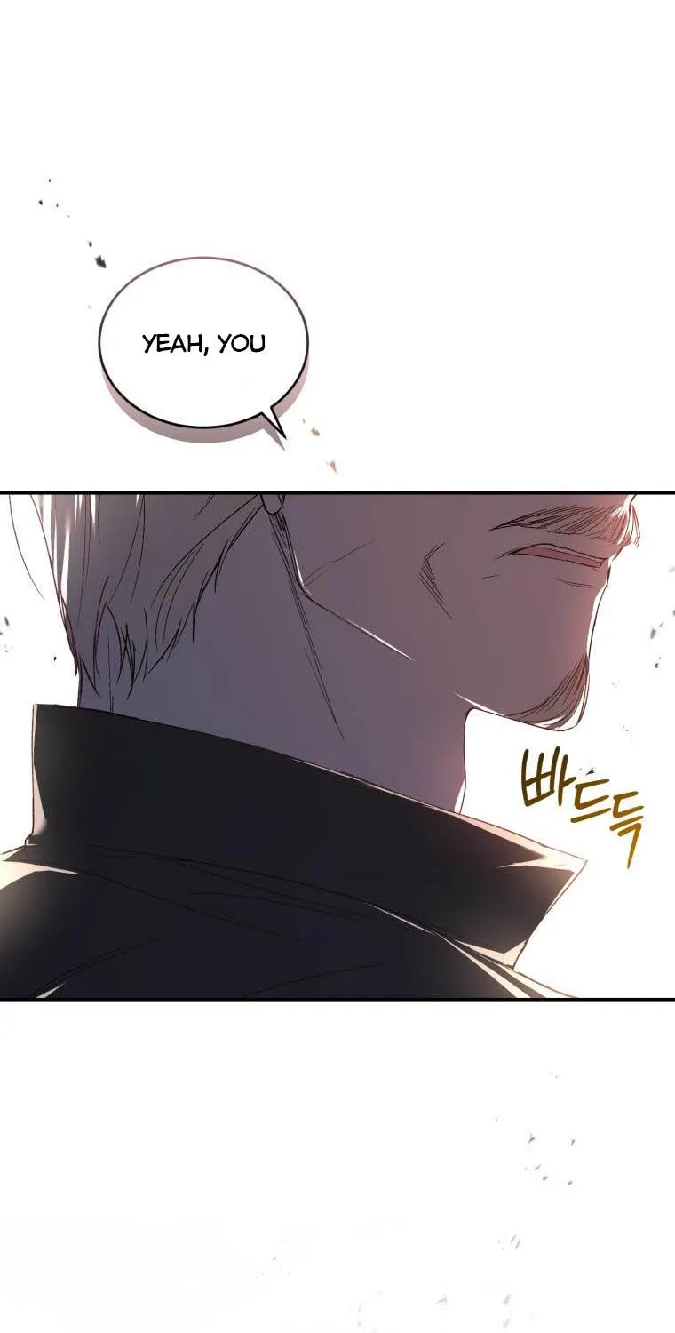 Read Resetting Lady chapter 33 image 84 on Lezhin