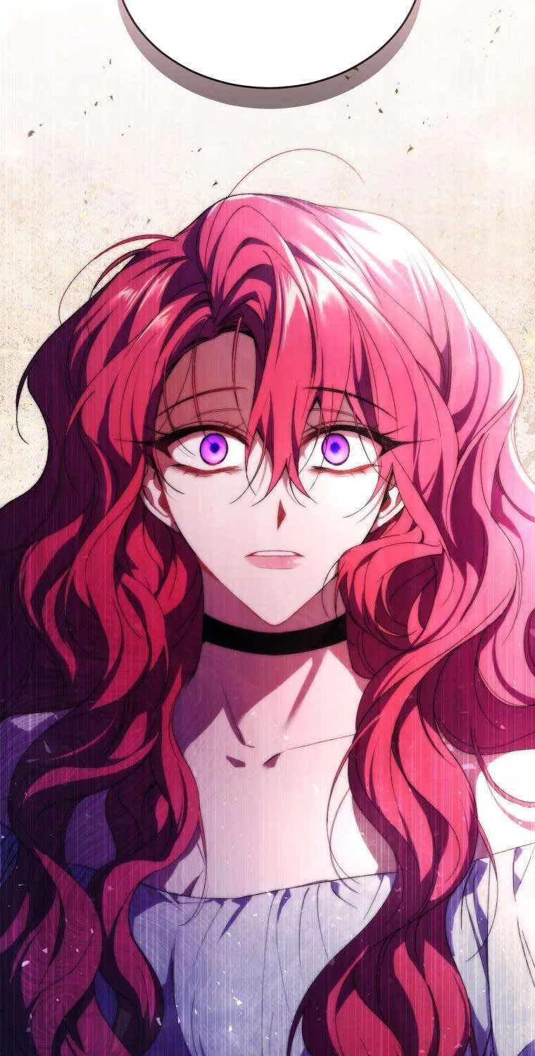 Read Resetting Lady chapter 33 image 86 on Lezhin