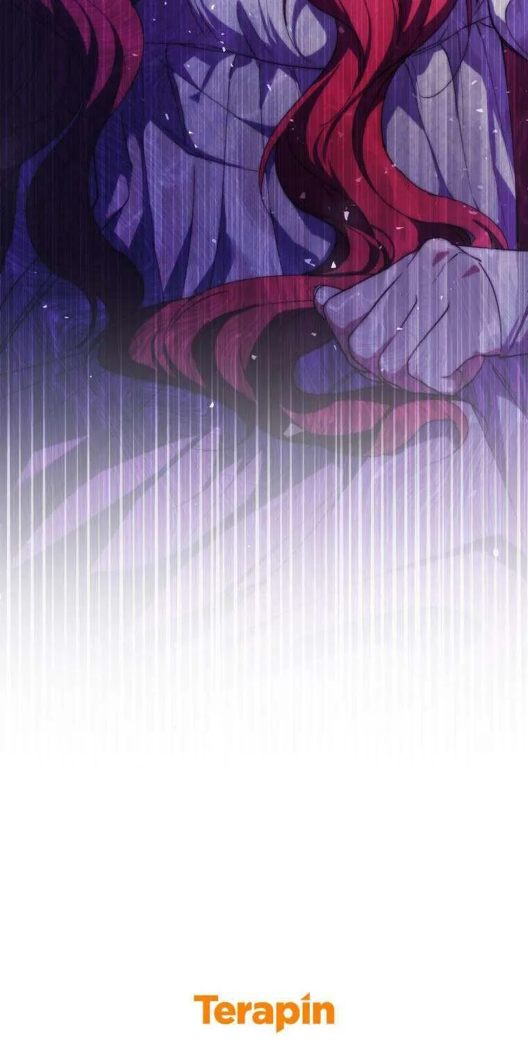 Read Resetting Lady chapter 33 image 87 on Lezhin