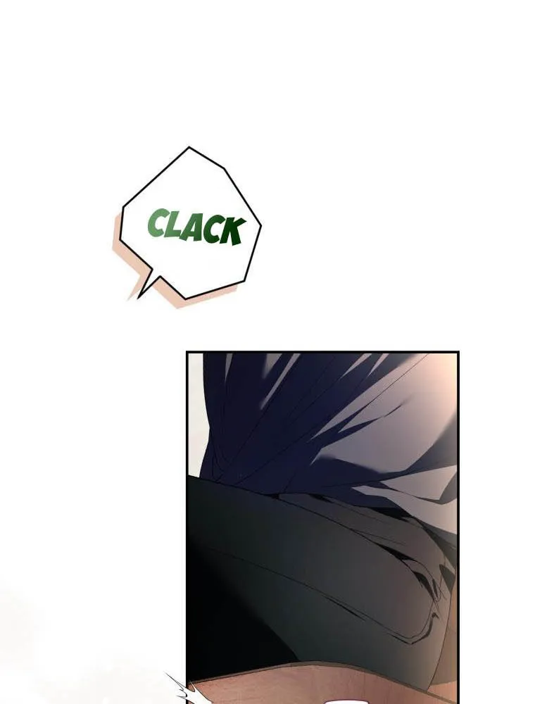 Read Resetting Lady chapter 33 image 9 on Lezhin