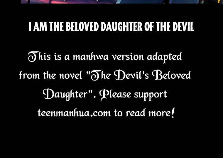 Read Resetting Lady chapter 33 image 90 on Lezhin