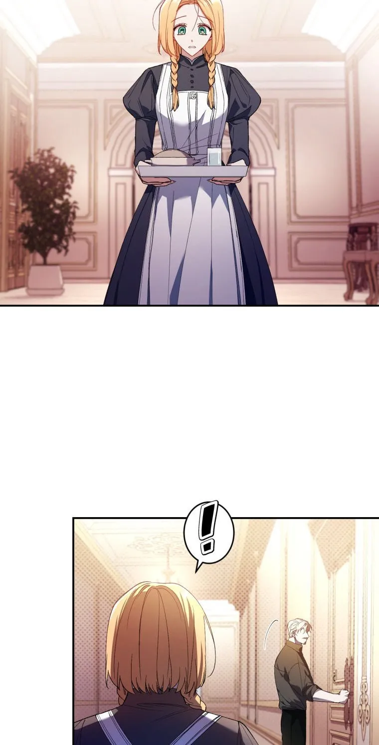 Read Resetting Lady chapter 34 image 1 on Lezhin