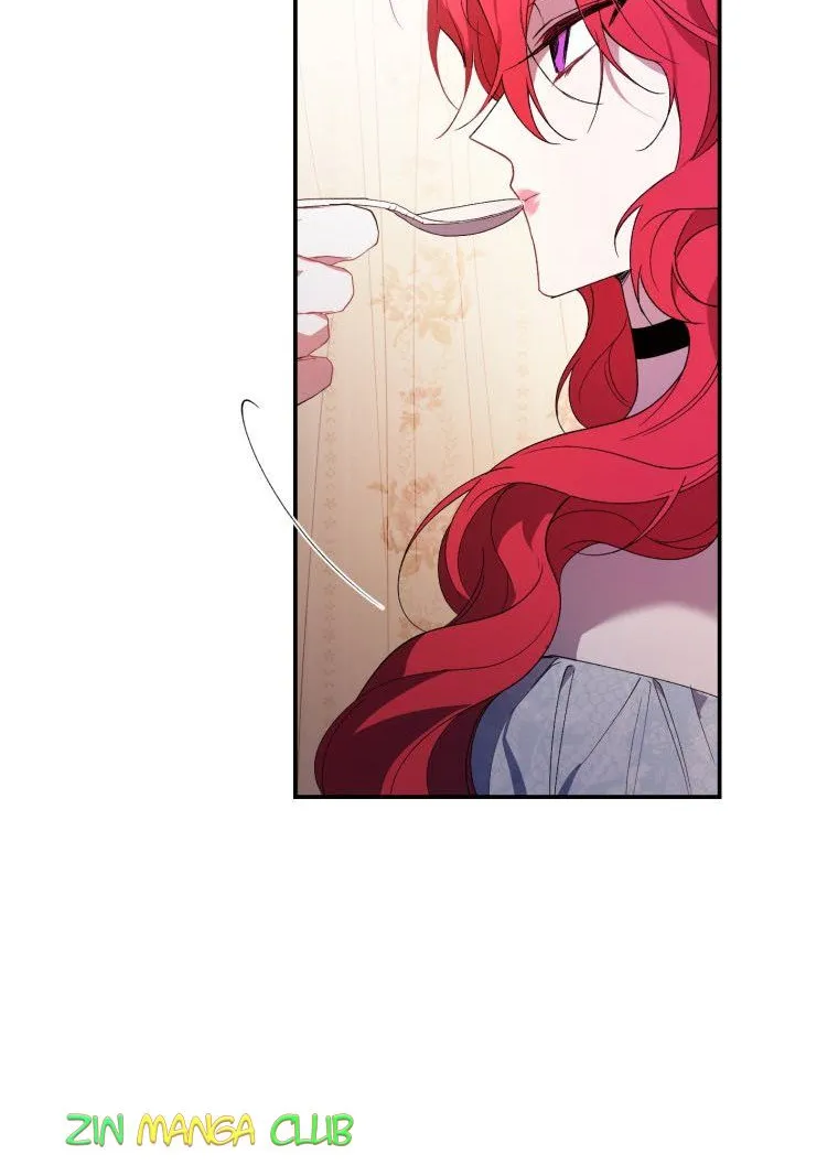 Read Resetting Lady chapter 34 image 11 on Lezhin