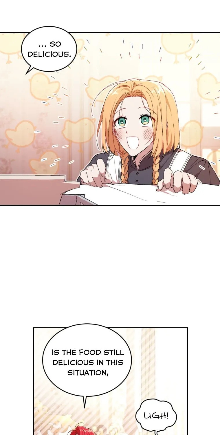 Read Resetting Lady chapter 34 image 12 on Lezhin