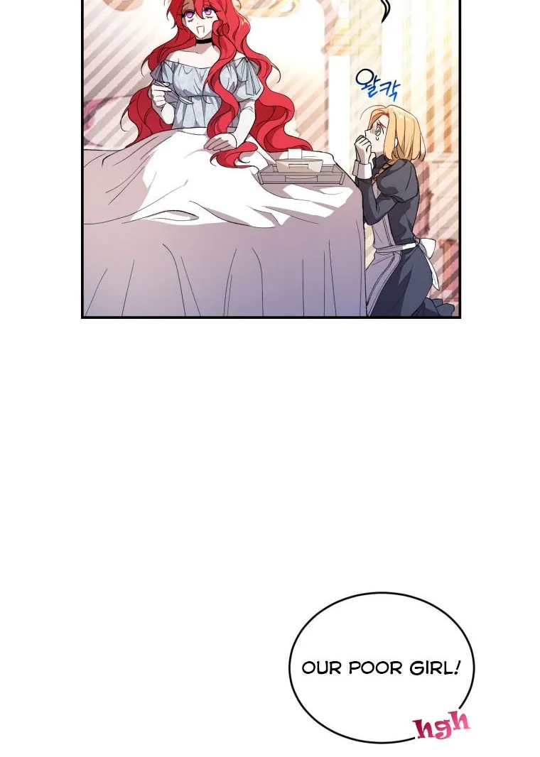 Read Resetting Lady chapter 34 image 13 on Lezhin