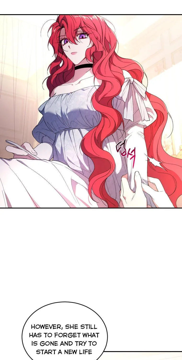 Read Resetting Lady chapter 34 image 14 on Lezhin