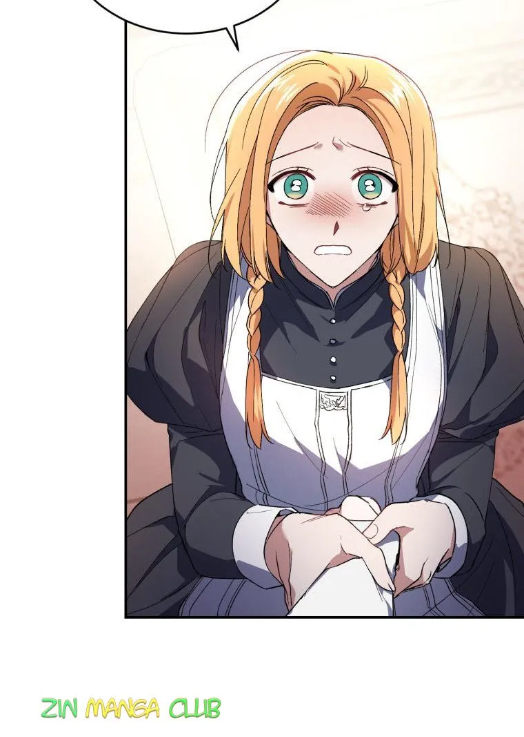 Read Resetting Lady chapter 34 image 15 on Lezhin
