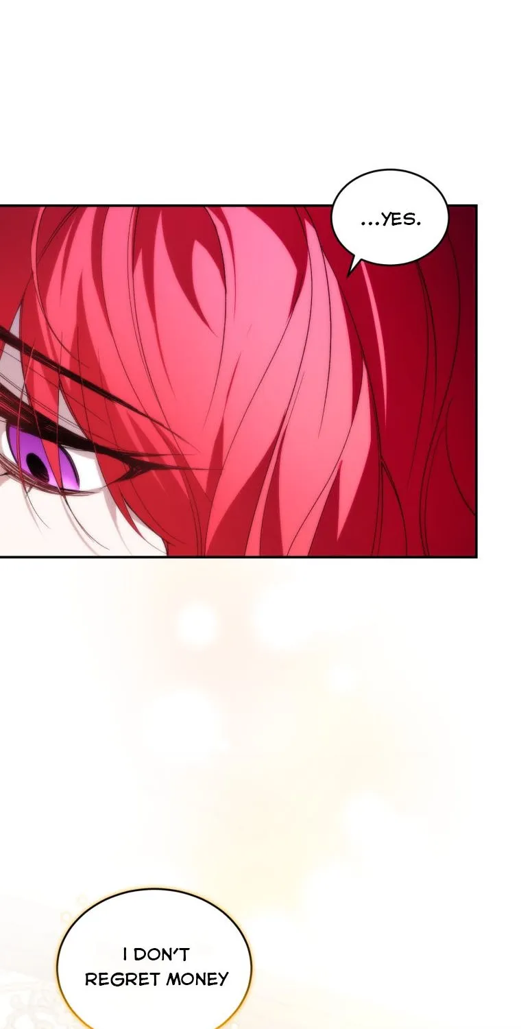 Read Resetting Lady chapter 34 image 16 on Lezhin