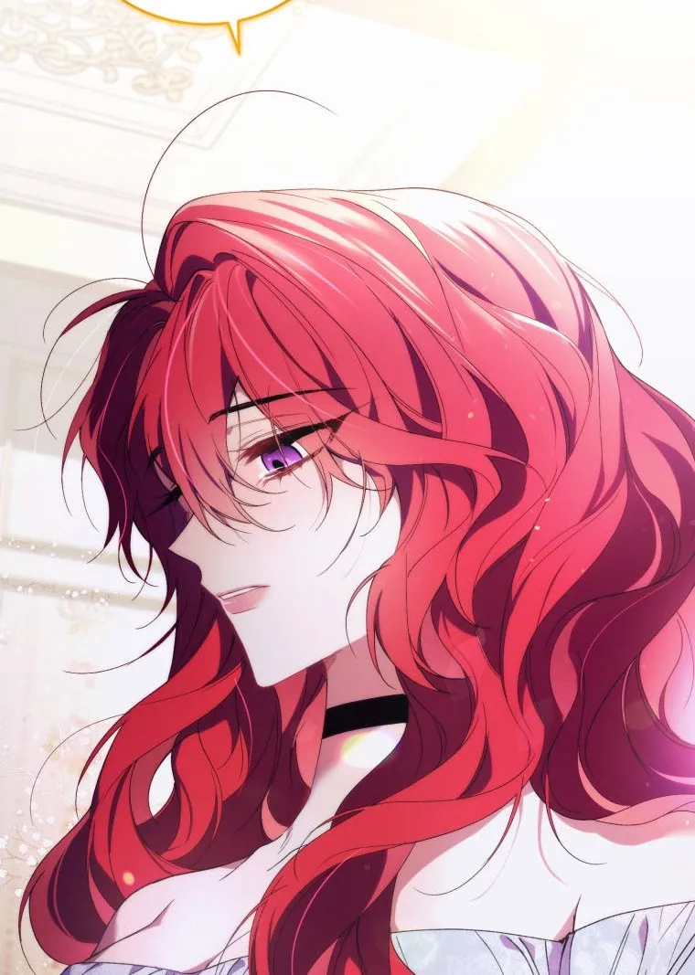 Read Resetting Lady chapter 34 image 17 on Lezhin