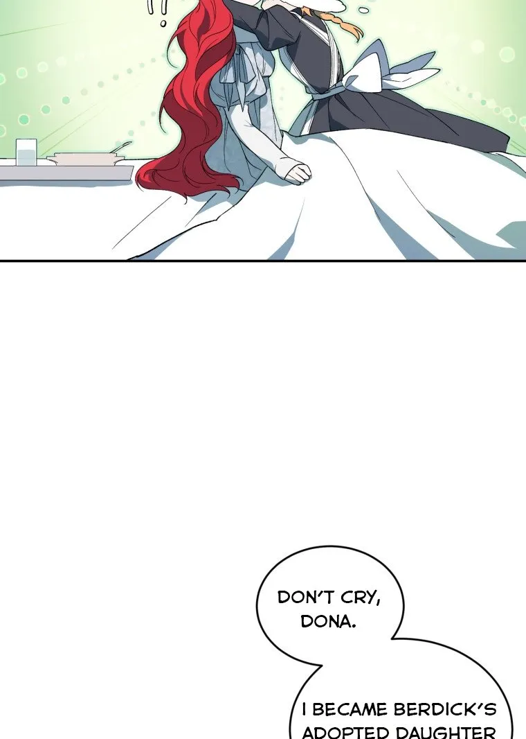 Read Resetting Lady chapter 34 image 19 on Lezhin