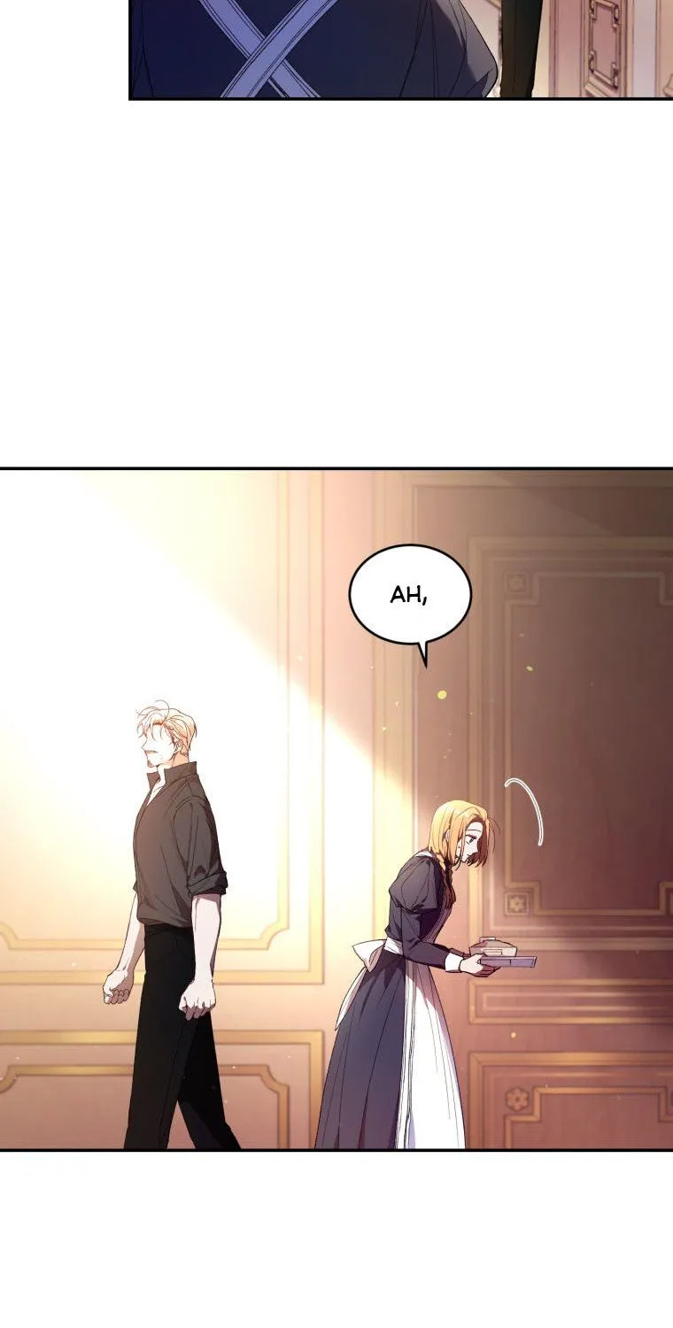 Read Resetting Lady chapter 34 image 2 on Lezhin