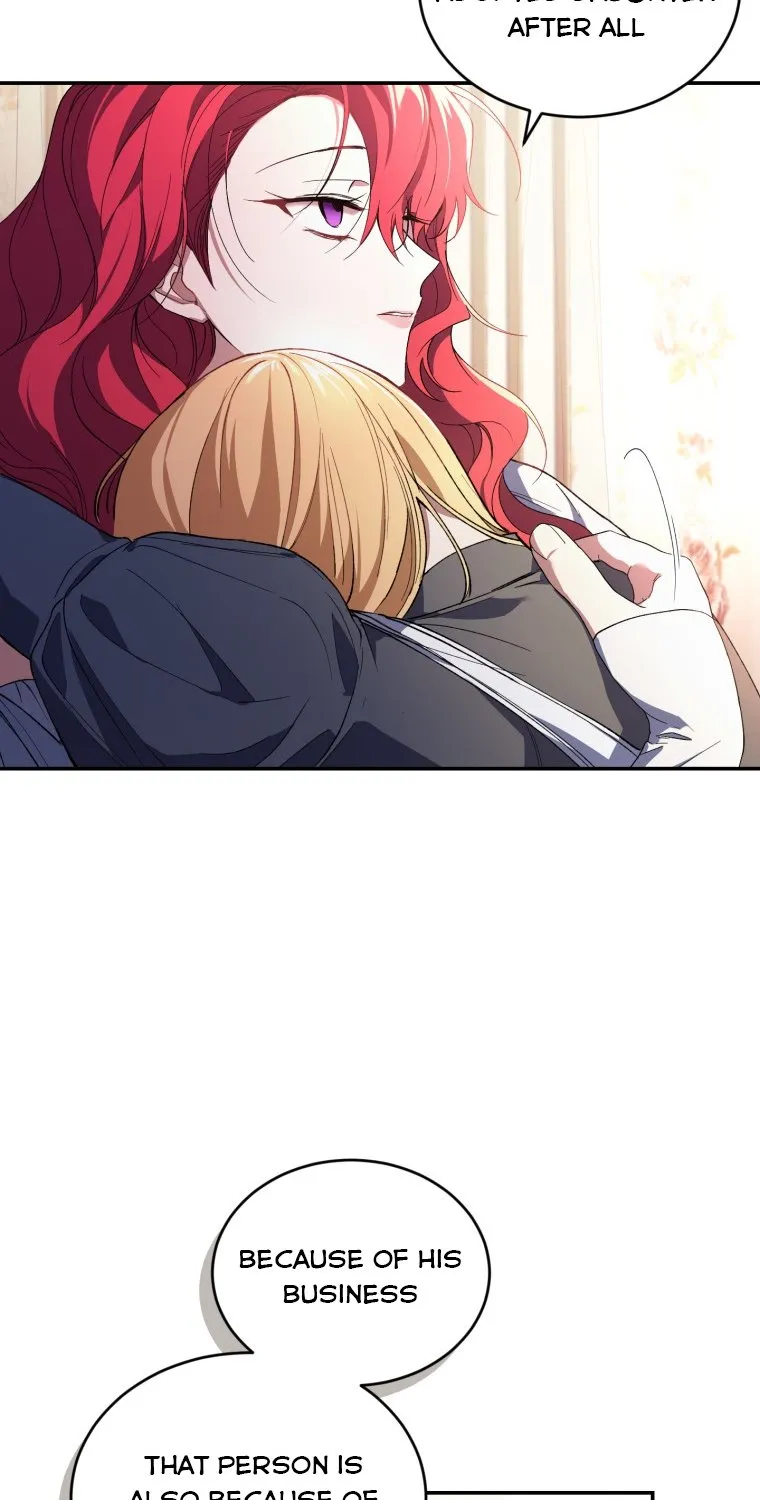 Read Resetting Lady chapter 34 image 20 on Lezhin